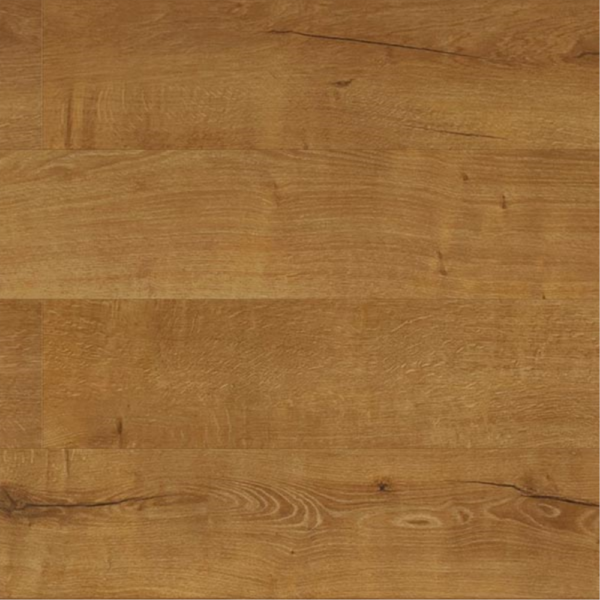 PEANUT - Image 2