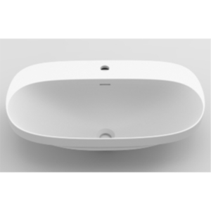 PI6941CS- LINE