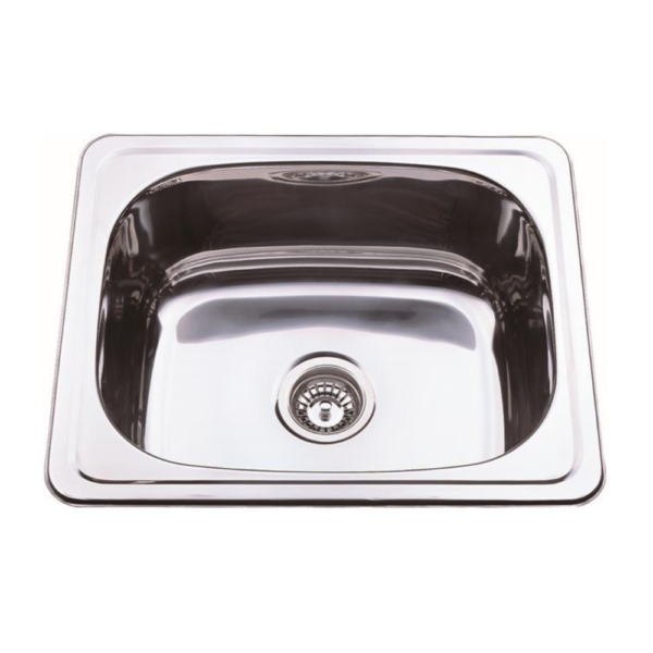 PK27 - Image 2