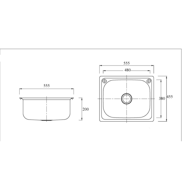 PK27 - Image 3