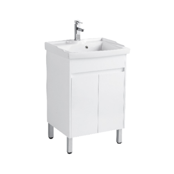 PLT2061 - Image 2