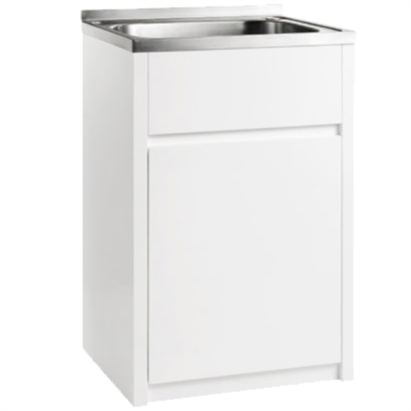 PLT600 - Image 2