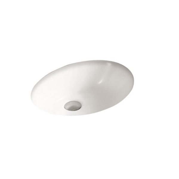 PU4538 - Image 2