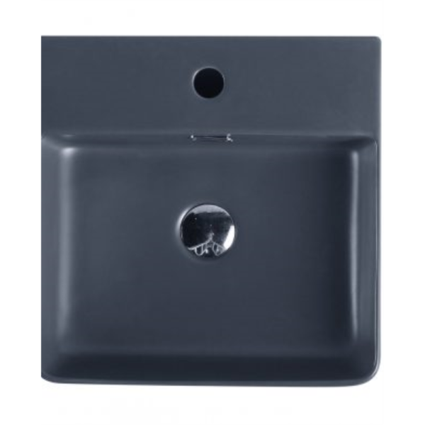 PW4242MG - Image 5