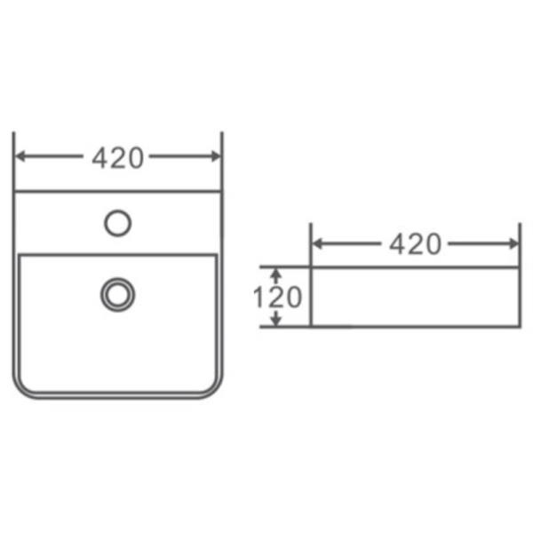 PW4242MG - Image 6