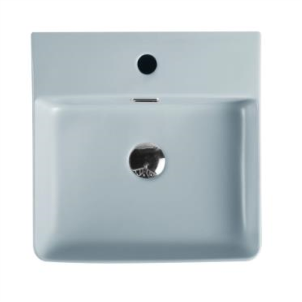 PW4242MG - Image 3
