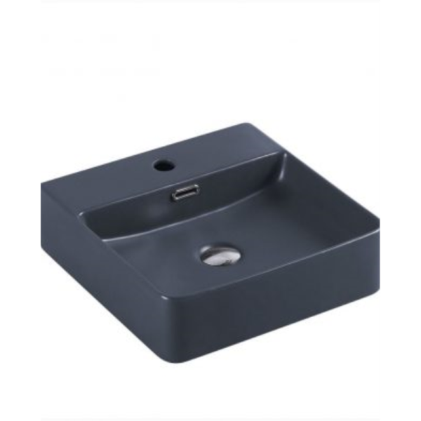 PW4242MG - Image 4