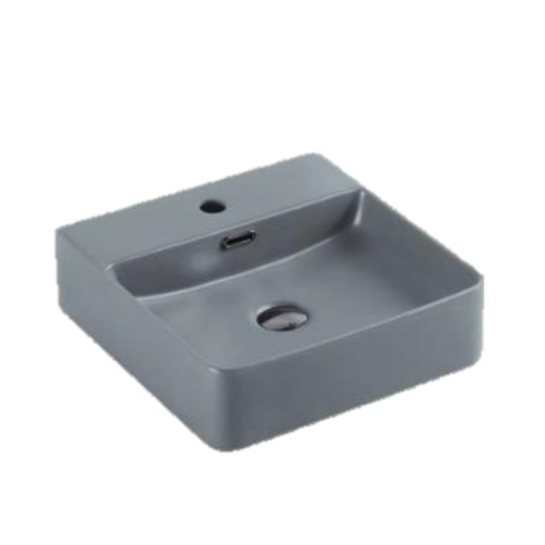 PW4242MG - Image 2
