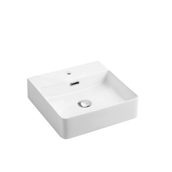 PW4242MW - Image 2
