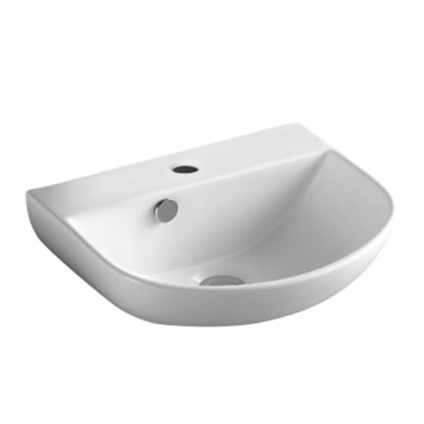PW4336 - Image 3