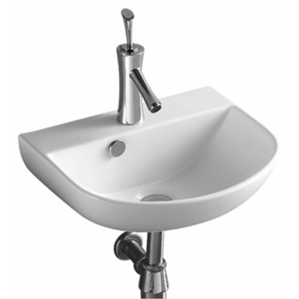 PW4336 - Image 2