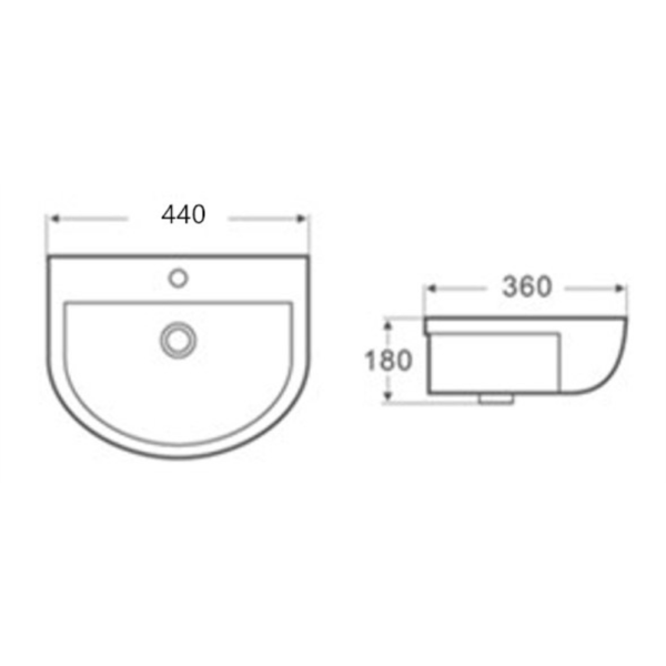 PW4336 - Image 4