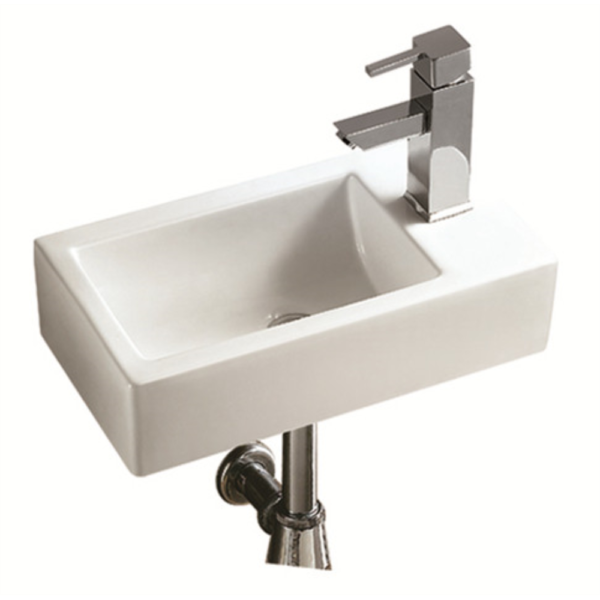 PW4525 - Image 2