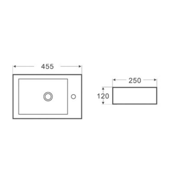 PW4525 - Image 4