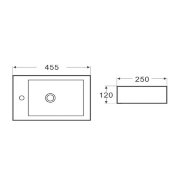 PW4525 - Image 7