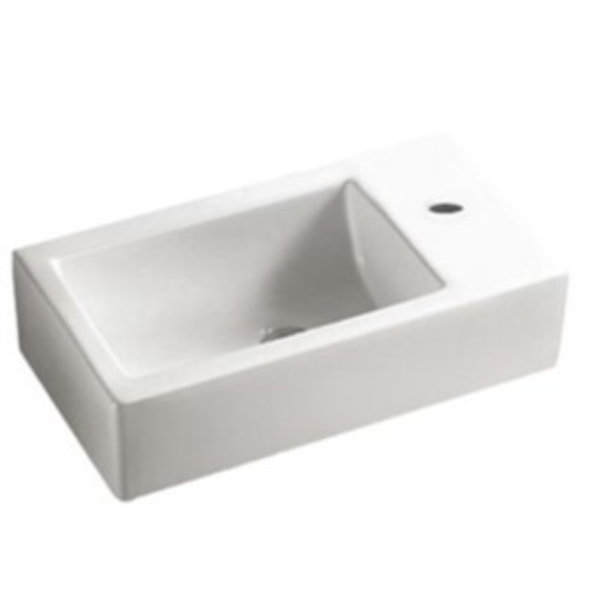PW5025 - Image 2