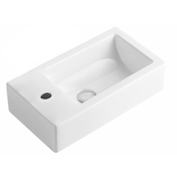 PW5025 - Image 3