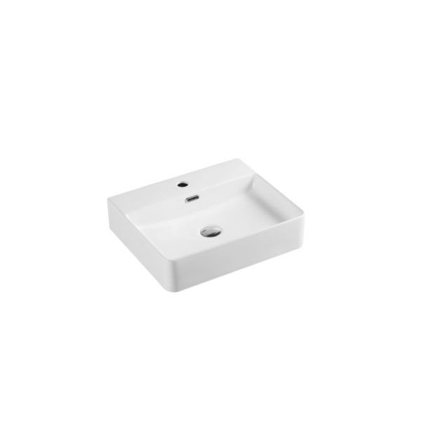PW5042 - Image 2