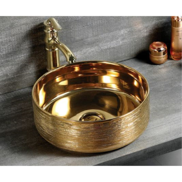 PACO-GOLD - Image 2