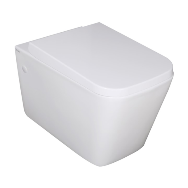 QB303WHP - Image 2