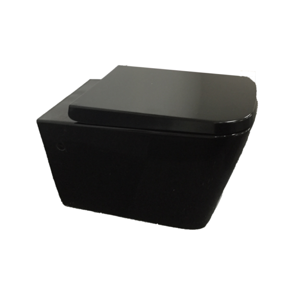 QB303WHP - Image 4