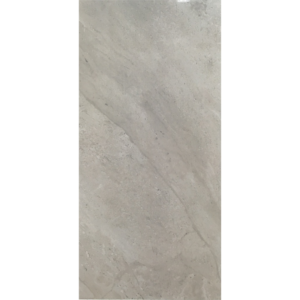 REGENT GREY