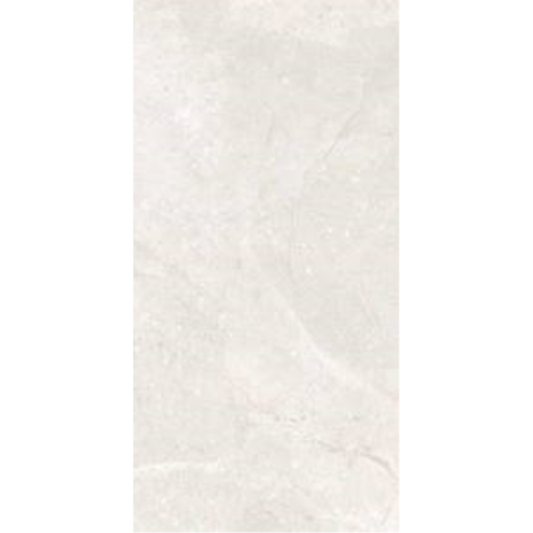 RIVOLI PERLA - Image 2