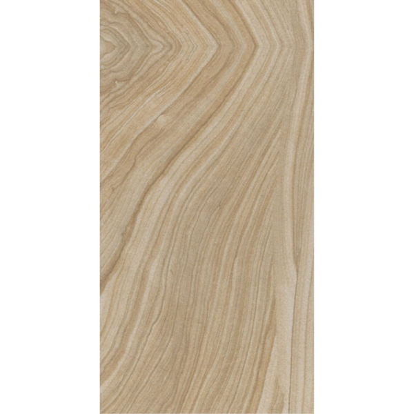 SANDSTONE DESERT - Image 2