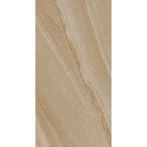 SANDSTONE NATURAL - Image 2