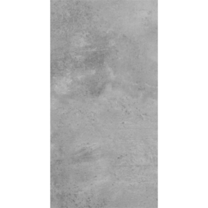 SENSE STEEL/36