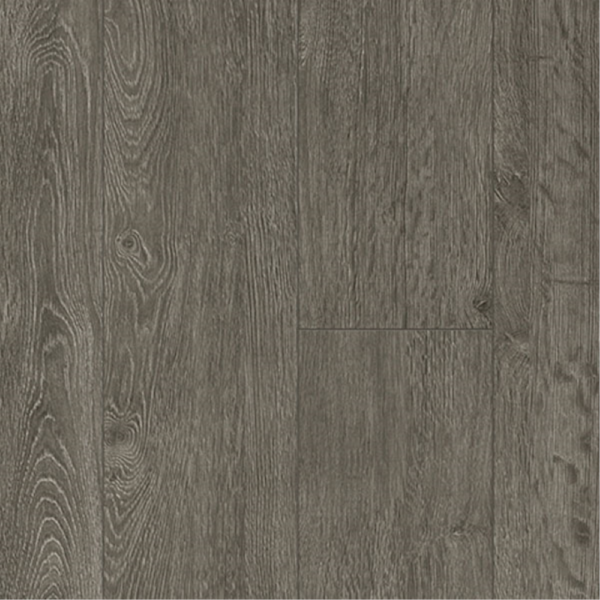SILKY SILVER - Image 2