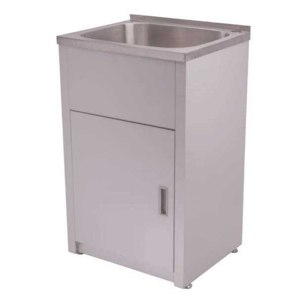 SLT35L - Image 2