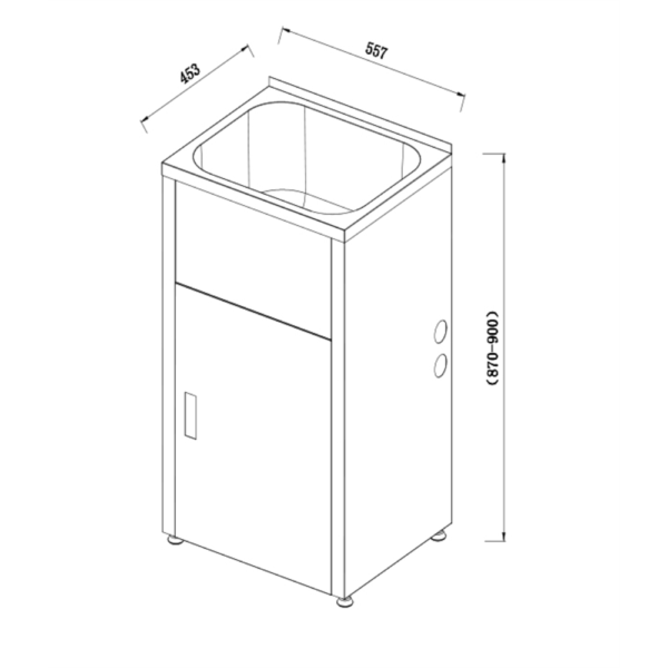SLT35L - Image 3