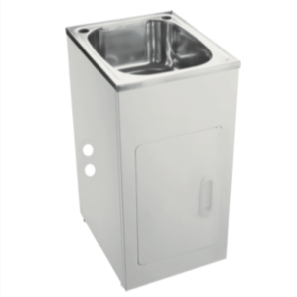SLT390 - Image 2