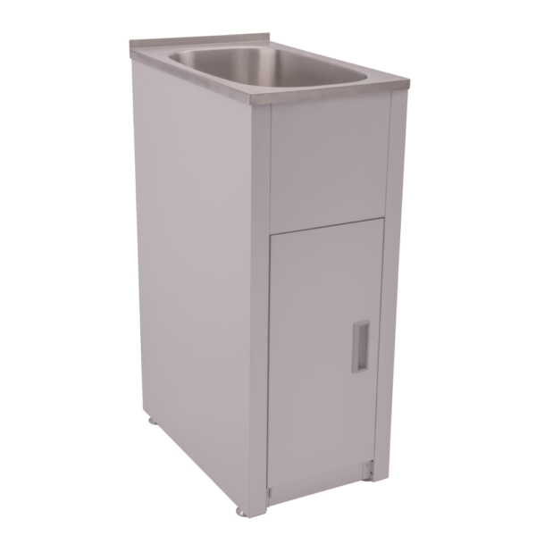 STL30L - Image 2