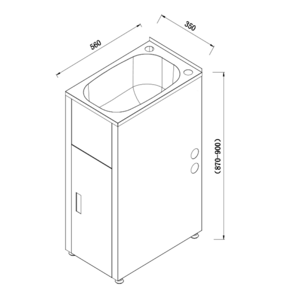STL30L - Image 3