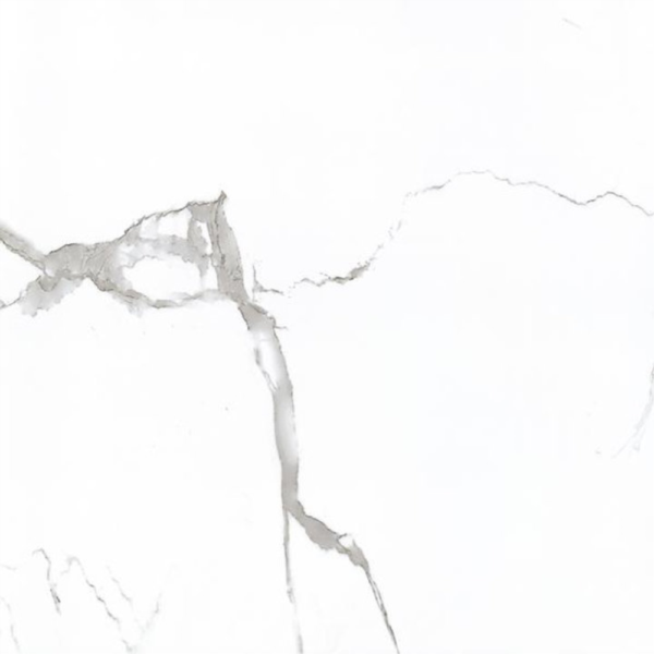 STONE PORCELAIN STATURIO POLISHED - Image 2