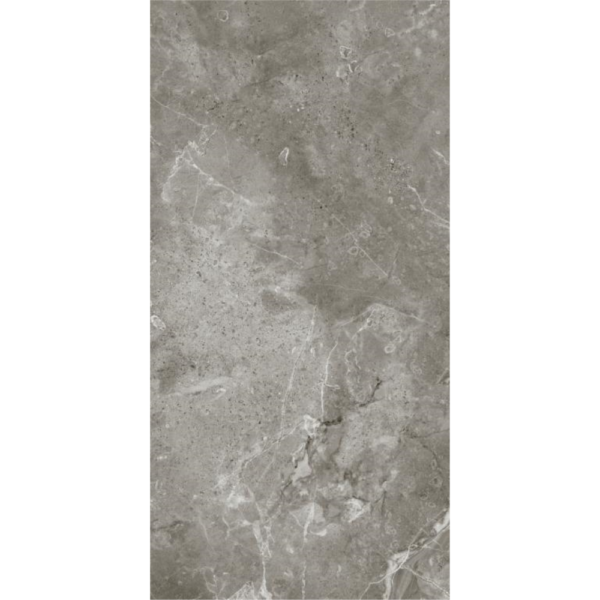 STONEHILLS STORM - Image 2
