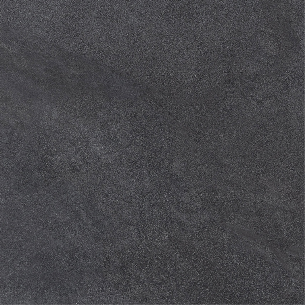 STUDIO CHARCOAL MATT - Image 2