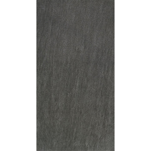 T3667 EXTERNAL TILES - Image 2