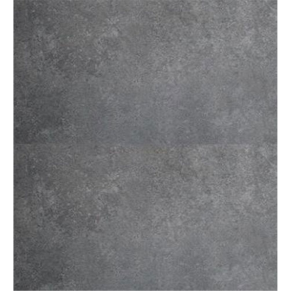 T84H01 - Image 2