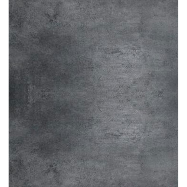 T84H06 - Image 2