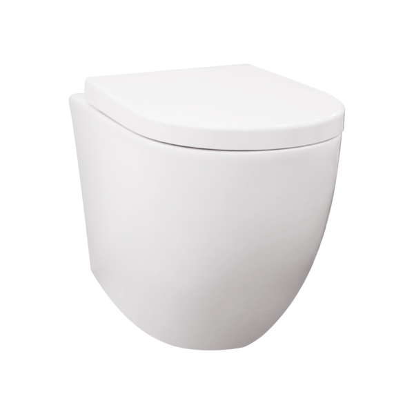 VE105TWFP - Image 2