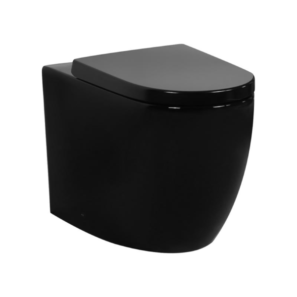 VE105TWFP - Image 4