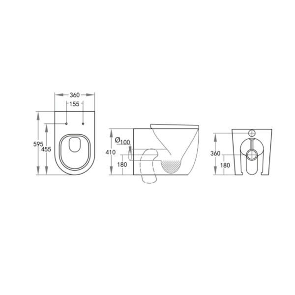 VE105TWFP - Image 3